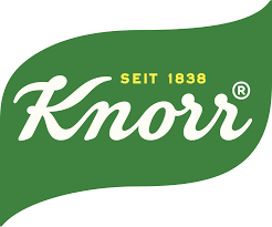 Knorr