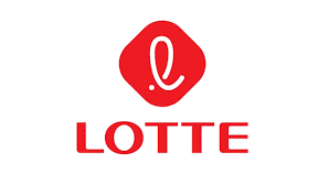 Lotte