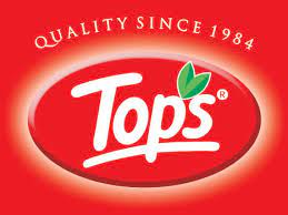 TOPS