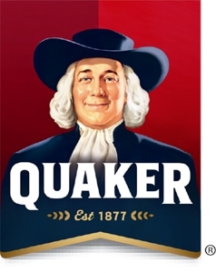 Quaker