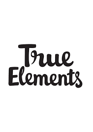 True Elements