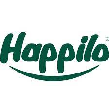 Happilo