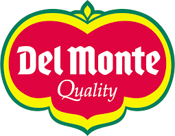 DelMonte