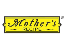 Mother’s Recipe