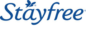 Stayfree