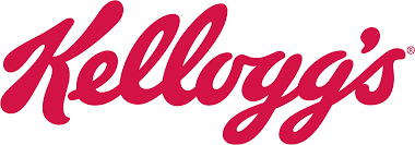 Kellogg’s