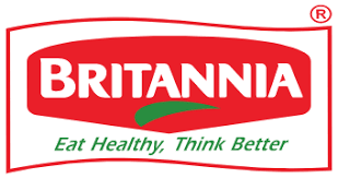 Britannia