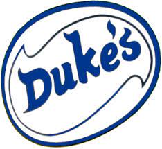 Dukes