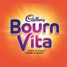 Bourn Vita
