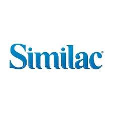 Similac