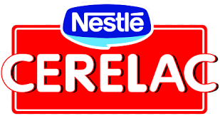 Cerelac