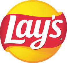 Lays