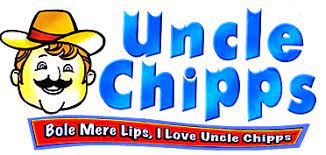 Uncle Chipps