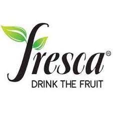 Fresca