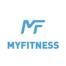 MYFITNESS