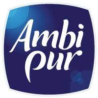 Ambipur