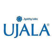 Ujala