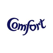 Comfort