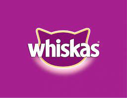 Whiskas