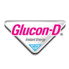 Glucon-D