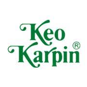 Keo Karpin