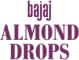 Bajaj Almond Drops