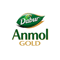 Dabur Anmol