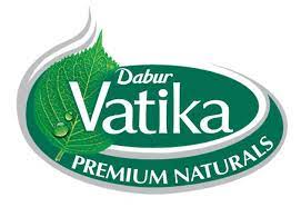 Vatika