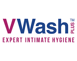 VWash