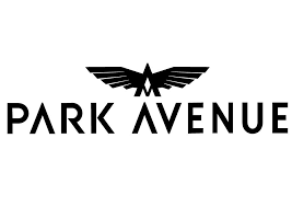 Park Avenue