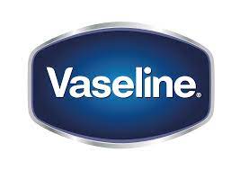 Vaseline