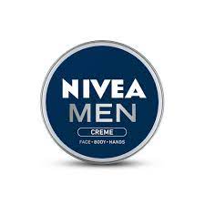 Nivea Men