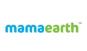 Mama earth