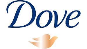 Dove