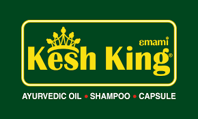 Kesh King