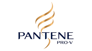 Pantene