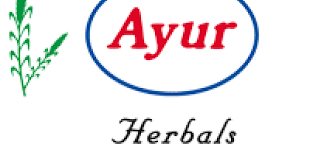 Ayur