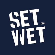 Set Wet