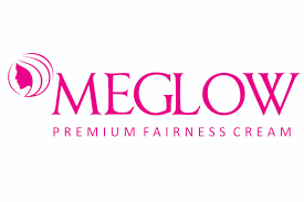 Meglow