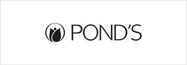 Pond’s