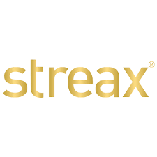 Streax