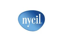 Nycil