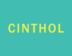 Cinthol