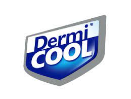 Dermi Cool