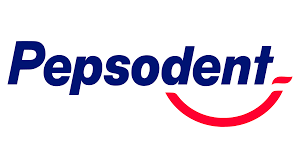 Pepsodent