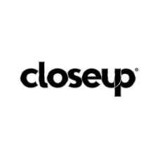 CloseUp
