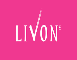 Livon