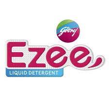 Ezee