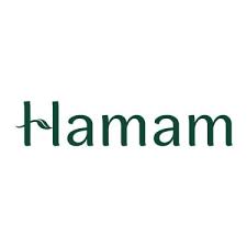 Hamam