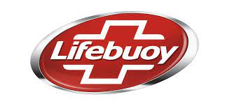 Lifebuoy